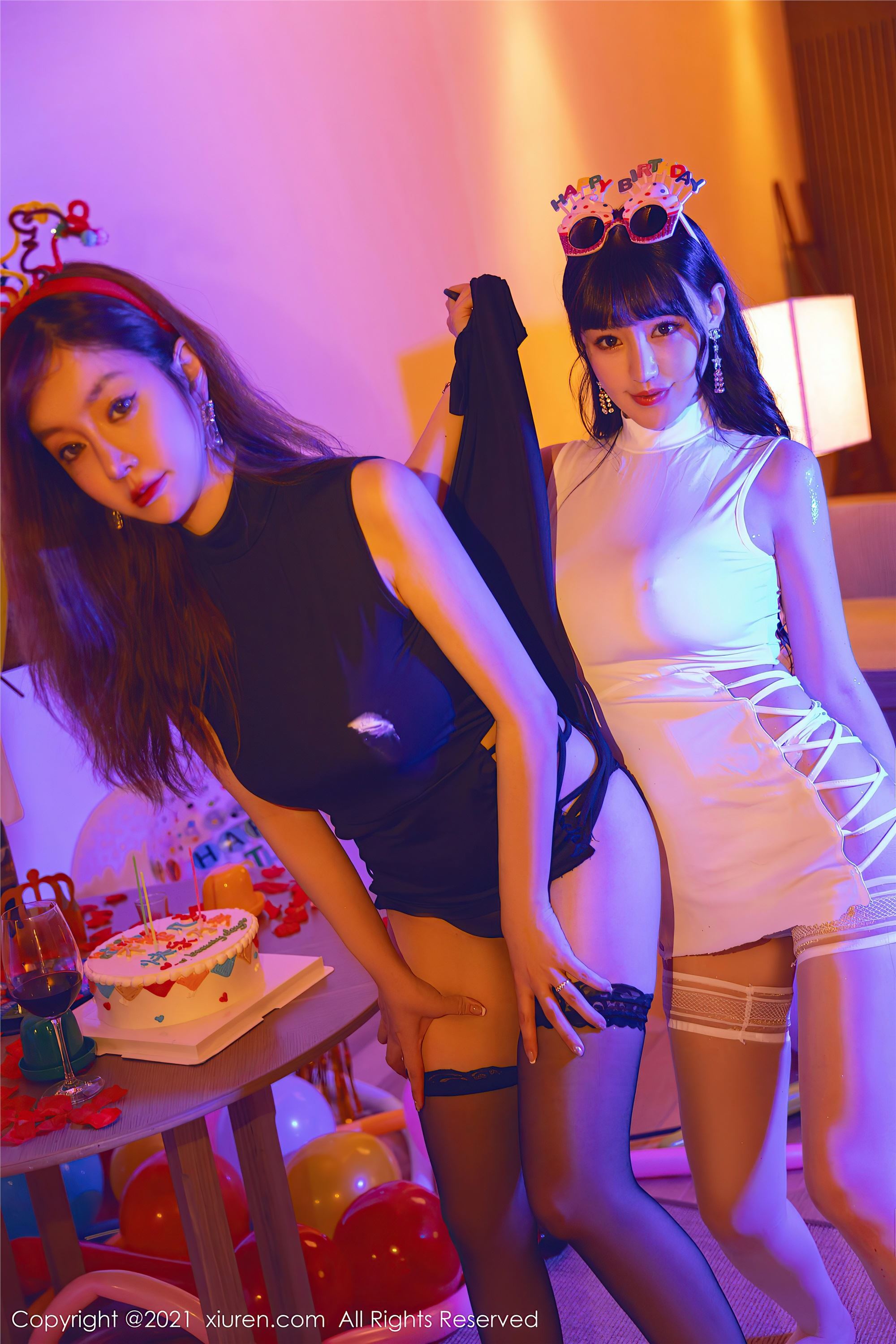 Xiuren秀人网 2021.09.30 NO.4025 王雨纯